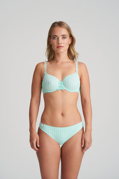 Marie Jo Avero Rio Briefs (0500410) Miami Mint