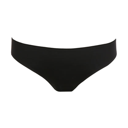 Marie Jo Color Studio Rio Briefs (0521510) Black