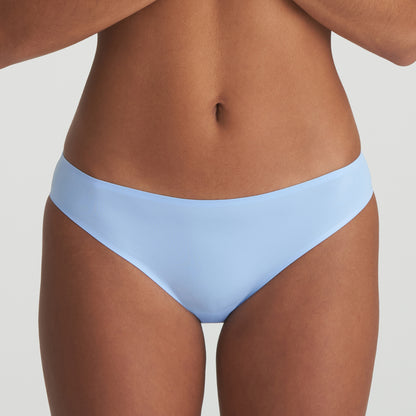 Marie Jo Color Studio Rio Briefs (0521510) Open Air