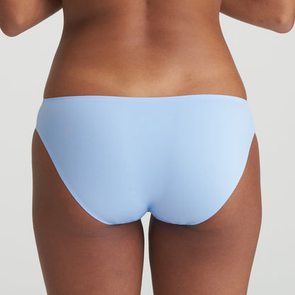 Marie Jo Color Studio Rio Briefs (0521510) Open Air