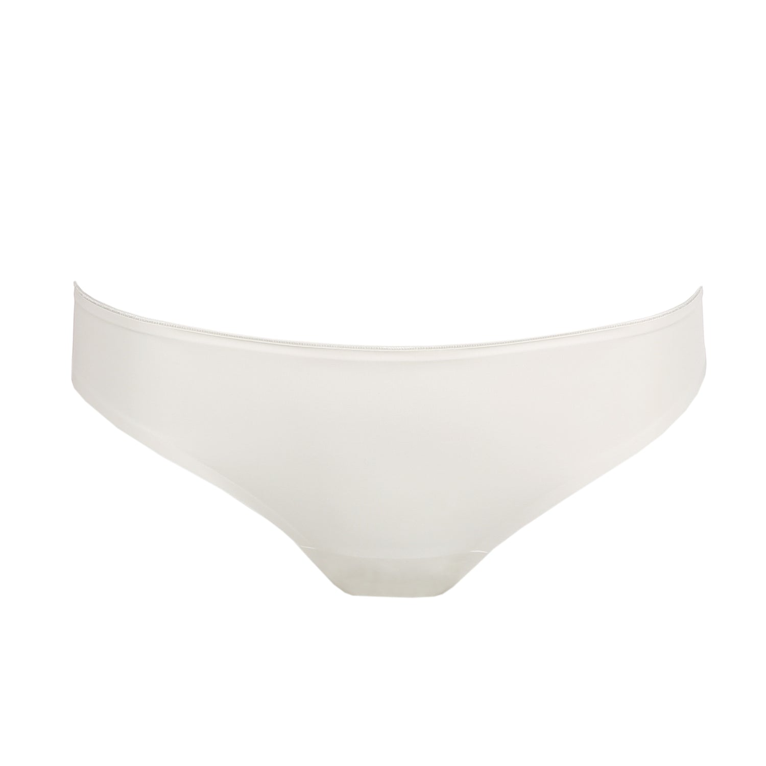 Marie Jo Color Studio Rio Briefs (0521510) Natural