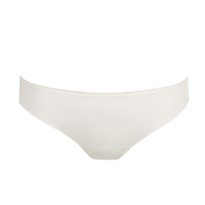 Marie Jo Color Studio Rio Briefs (0521510) Natural