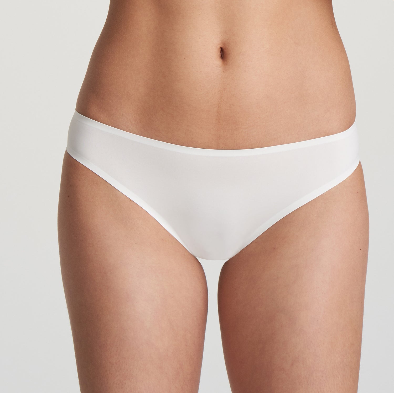 Marie Jo Color Studio Rio Briefs (0521510) Natural