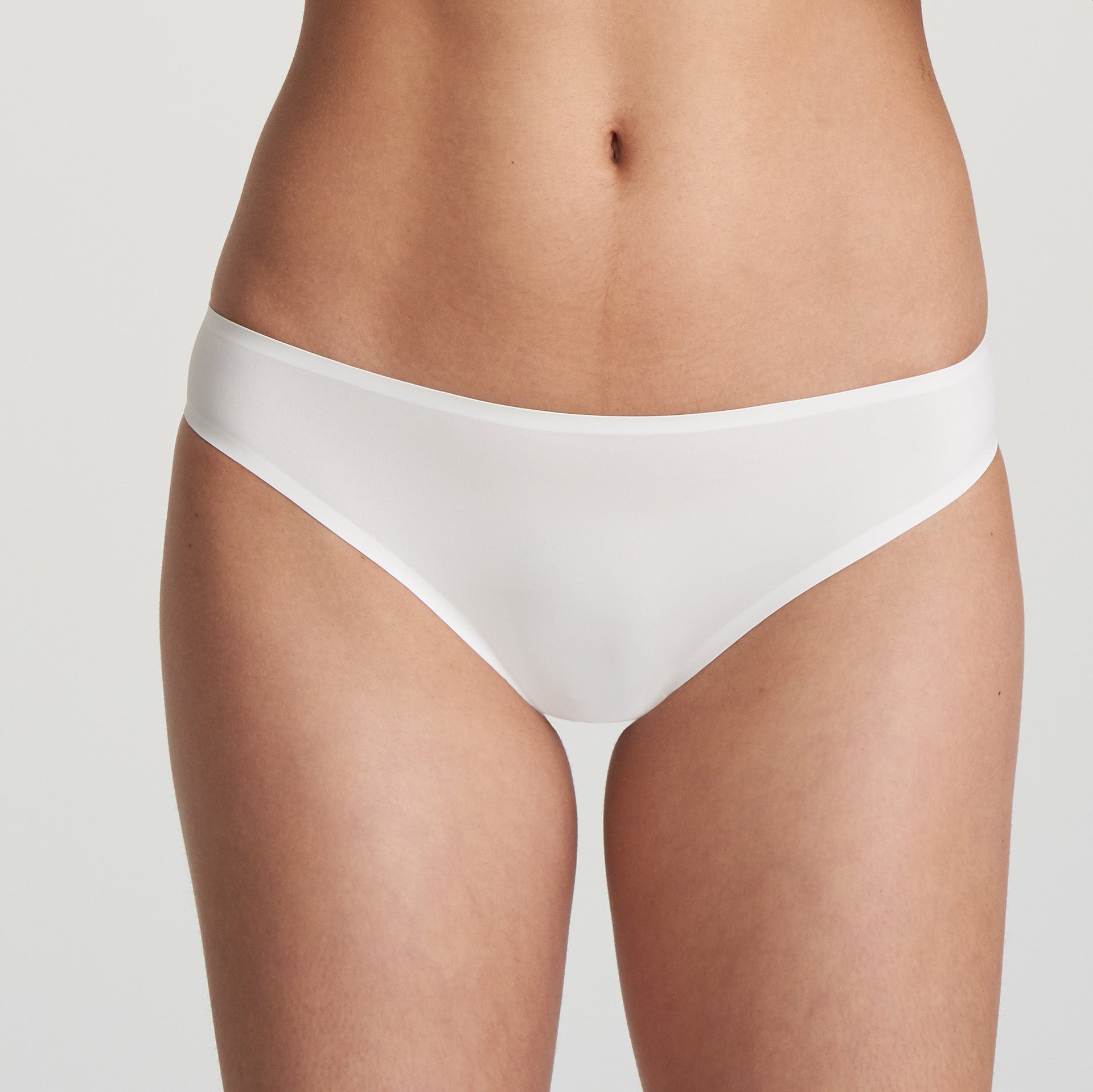 Marie Jo Color Studio Rio Briefs (0521510) Natural