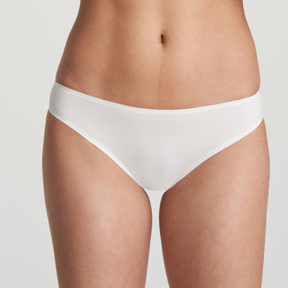 Marie Jo Color Studio Rio Briefs (0521510) Natural