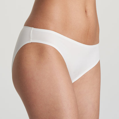 Marie Jo Color Studio Rio Briefs (0521510) Natural