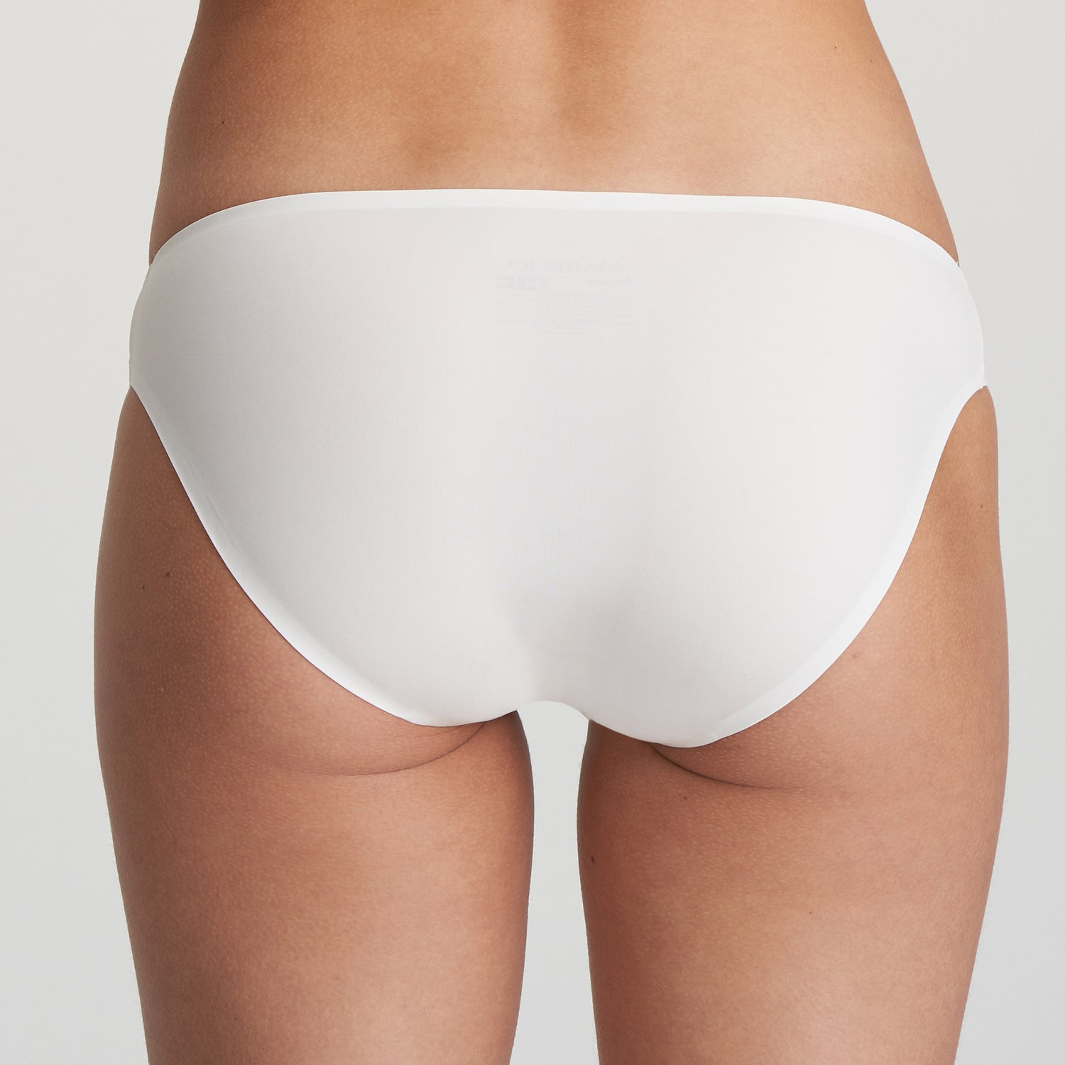 Marie Jo Color Studio Rio Briefs (0521510) Natural
