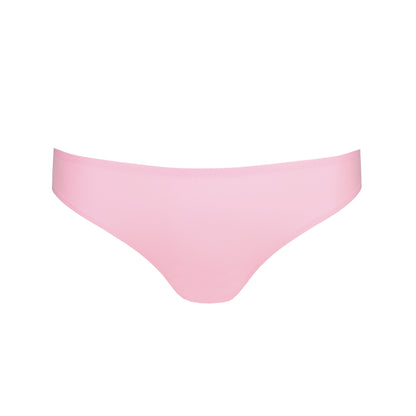 Marie Jo Color Studio Rio Briefs (0521510) Lily Rose
