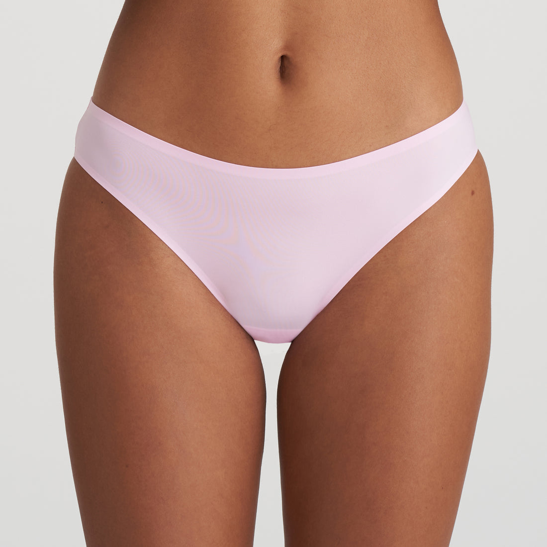 Marie Jo Color Studio Rio Briefs (0521510) Lily Rose