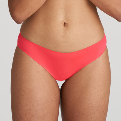 Marie Jo Color Studio Rio Briefs (0521510) Fruit Punch
