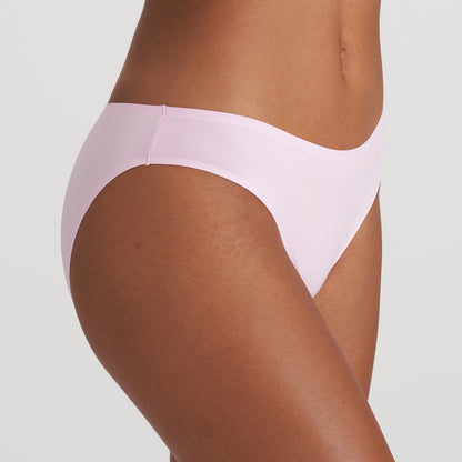 Marie Jo Color Studio Rio Briefs (0521510) Lily Rose