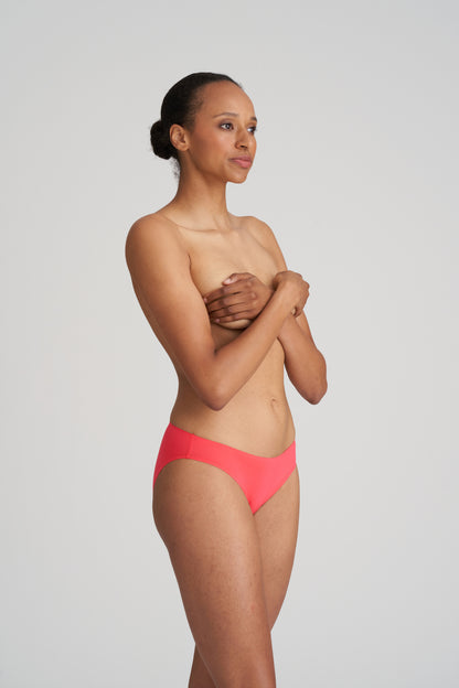 Marie Jo Color Studio Rio Briefs (0521510) Fruit Punch