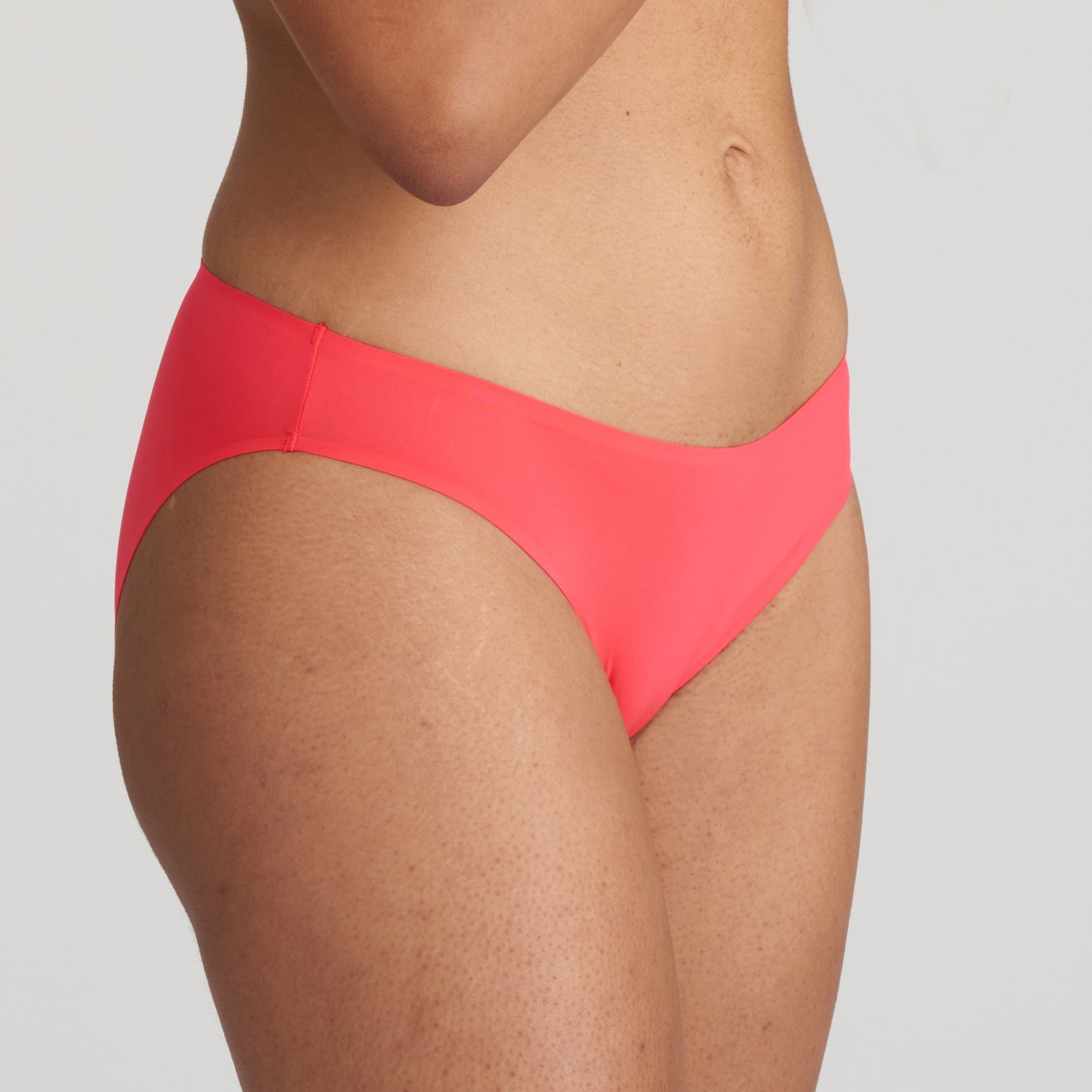 Marie Jo Color Studio Rio Briefs (0521510) Fruit Punch