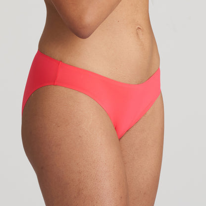 Marie Jo Color Studio Rio Briefs (0521510) Fruit Punch