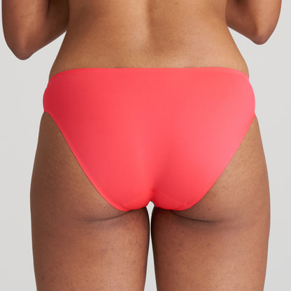 Marie Jo Color Studio Rio Briefs (0521510) Fruit Punch