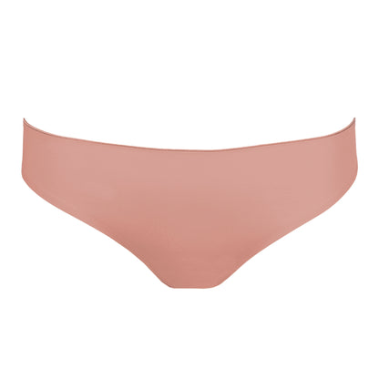 Marie Jo Color Studio Rio Briefs (0521510) Patine
