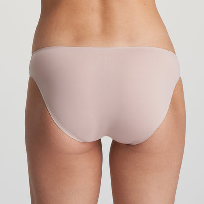 Marie Jo Color Studio Rio Briefs (0521510) Patine