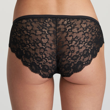 Marie Jo Color Studio Rio Briefs (0521630) Black