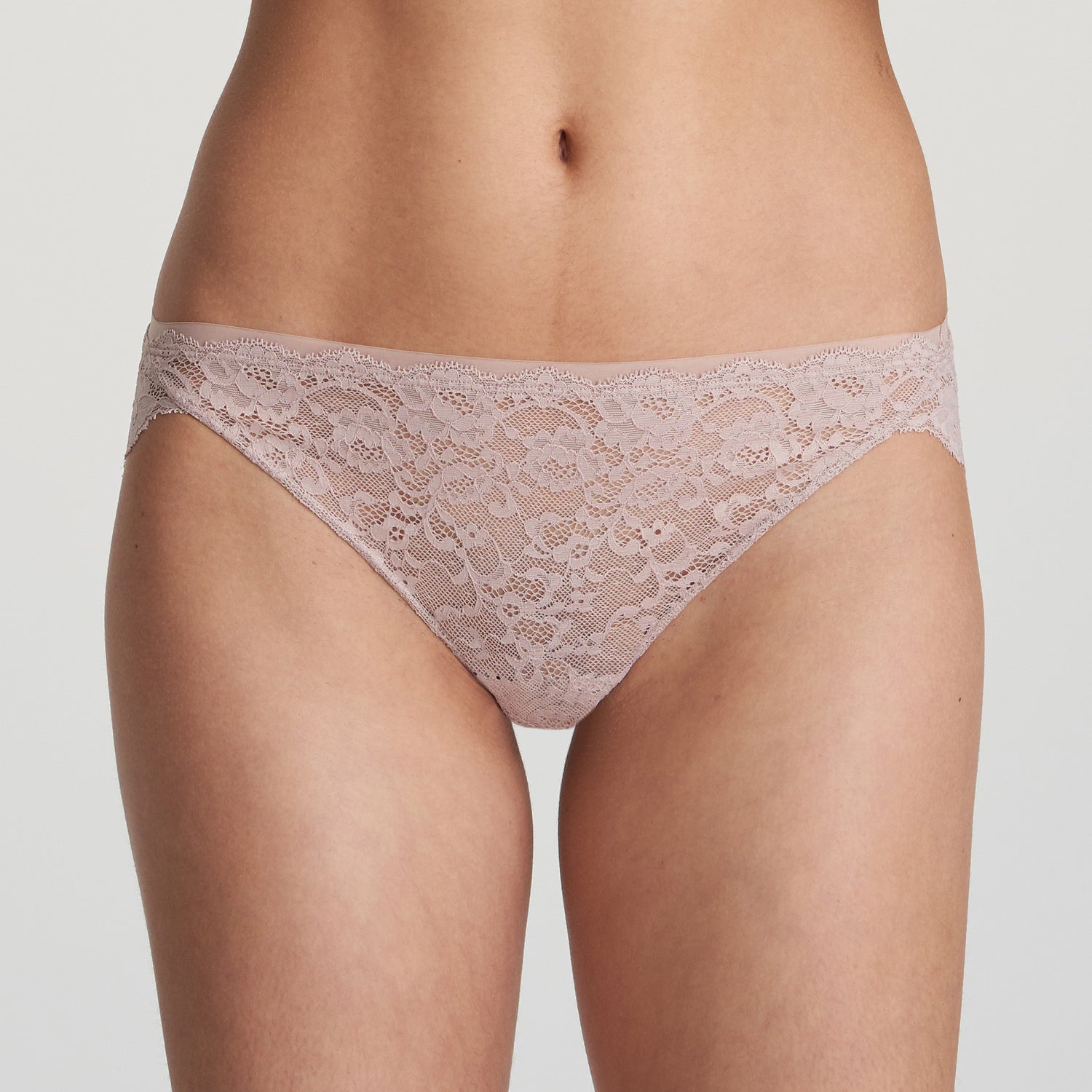 Marie Jo Color Studio Rio Briefs (0521630) Patine