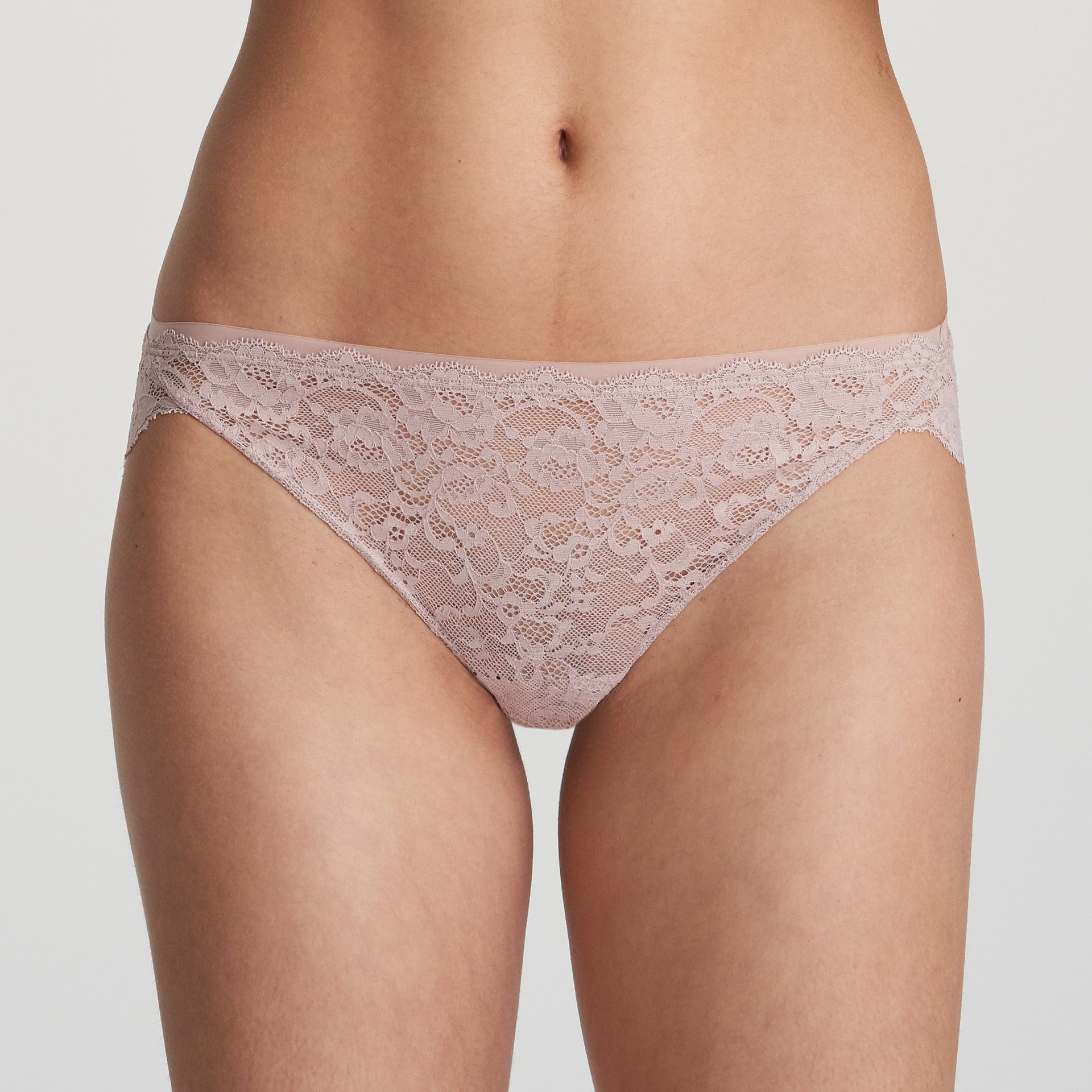 Marie Jo Color Studio Rio Briefs (0521630) Patine