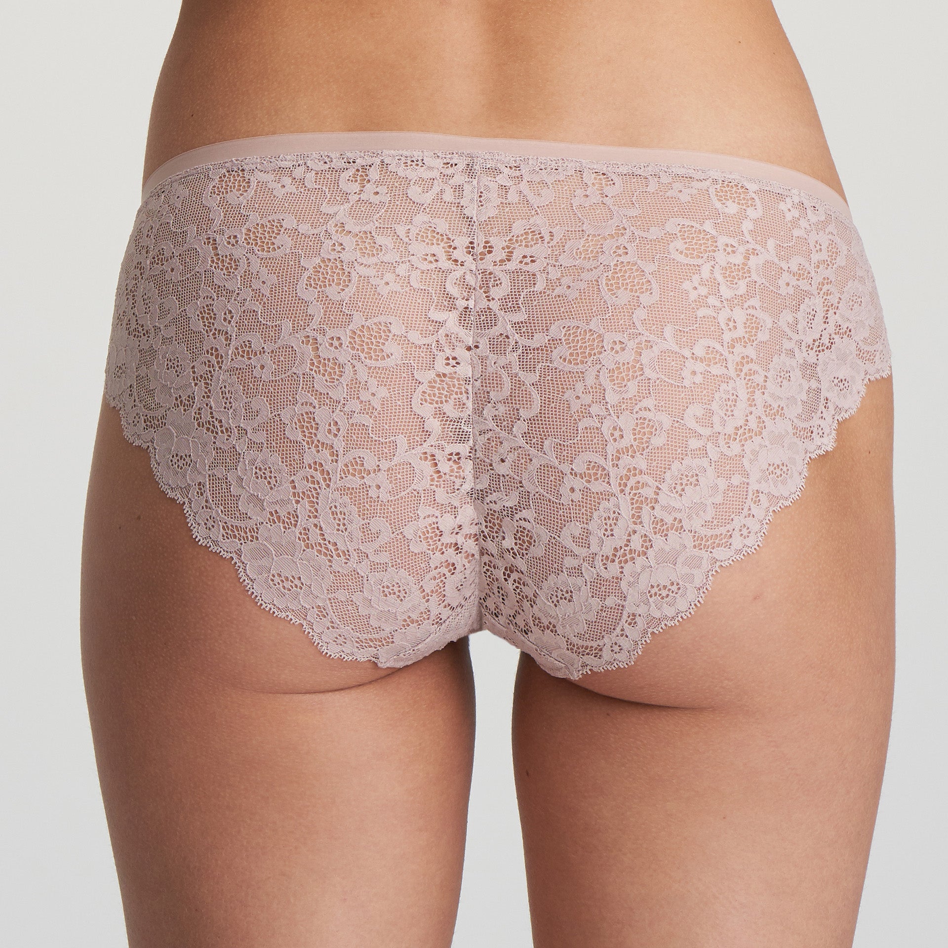 Marie Jo Color Studio Rio Briefs (0521630) Patine