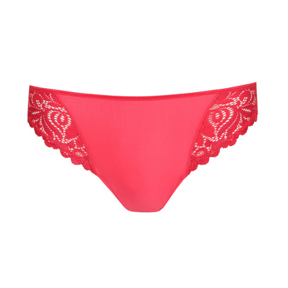 Marie Jo Elis Rio Briefs (0502500) Spicy Berry