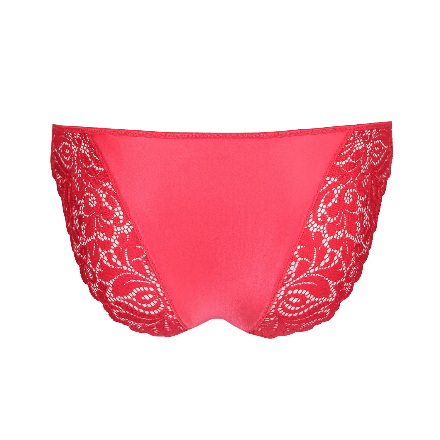 Marie Jo Elis Rio Briefs (0502500) Spicy Berry