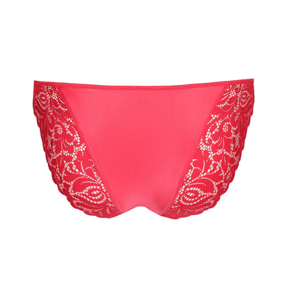 Marie Jo Elis Rio Briefs (0502500) Spicy Berry