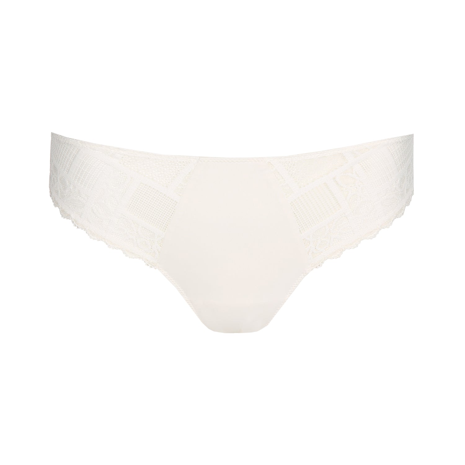 Marie Jo Jadei Rio Briefs (0502760) Natural