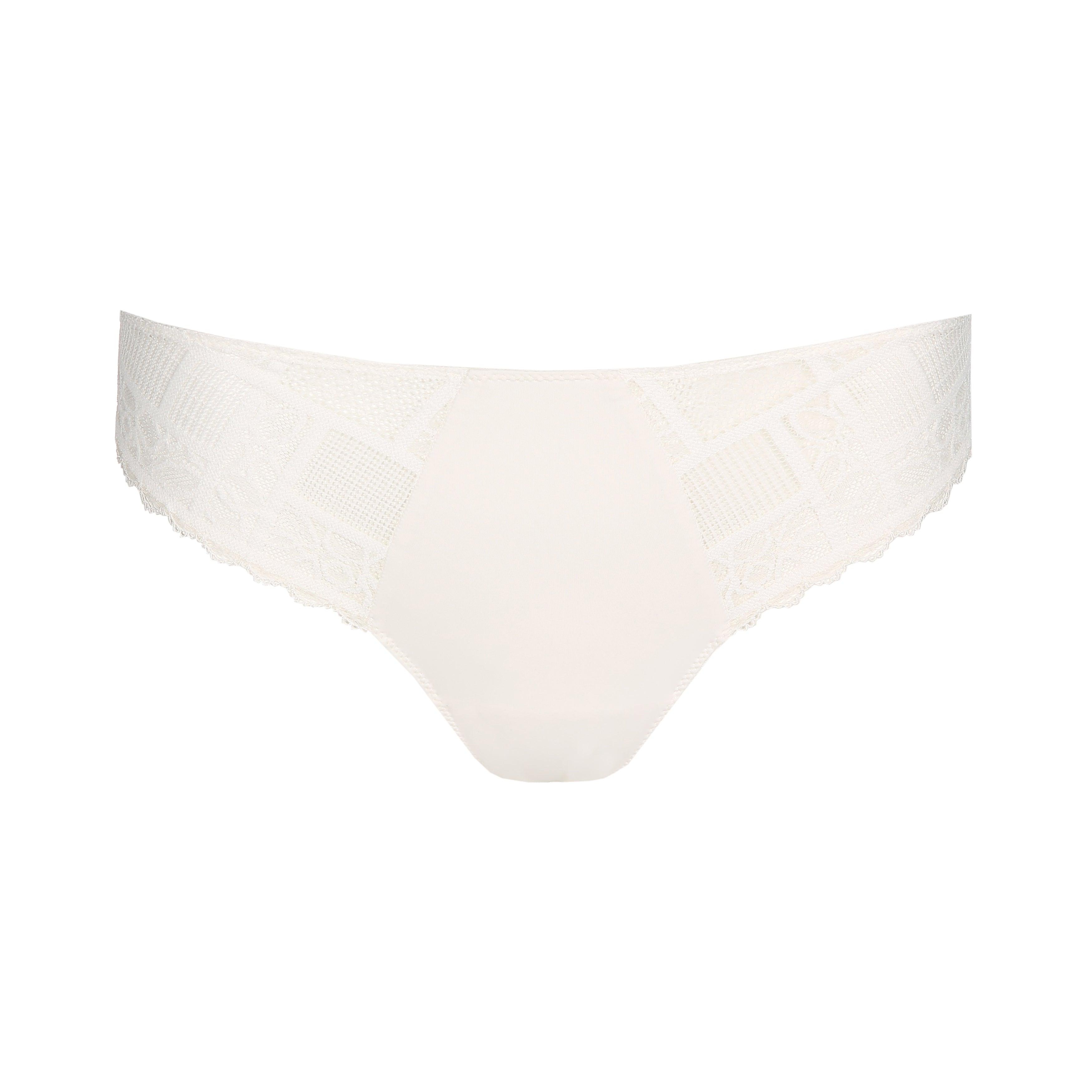 Marie Jo Jadei Rio Briefs (0502760) Natural