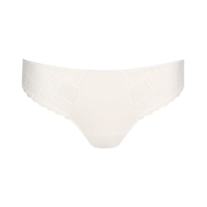 Marie Jo Jadei Rio Briefs (0502760) Natural