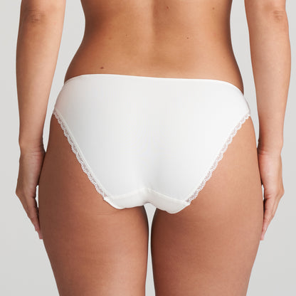 Marie Jo Jadei Rio Briefs (0502760) Natural