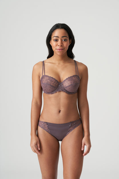 Marie Jo Jane Rio Briefs (0501330) Candle Night