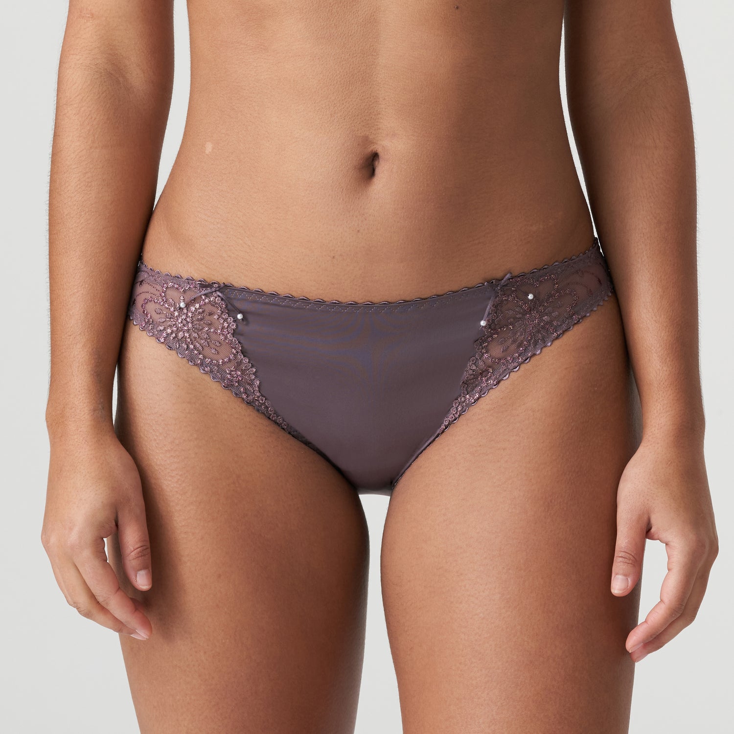 Marie Jo Jane Rio Briefs (0501330) Candle Night