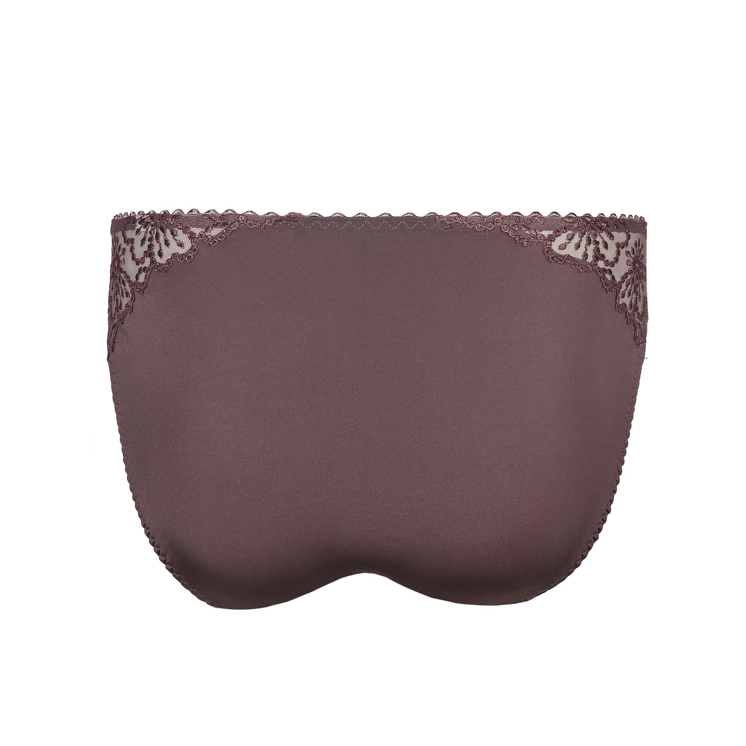 Marie Jo Jane Rio Briefs (0501330) Candle Night
