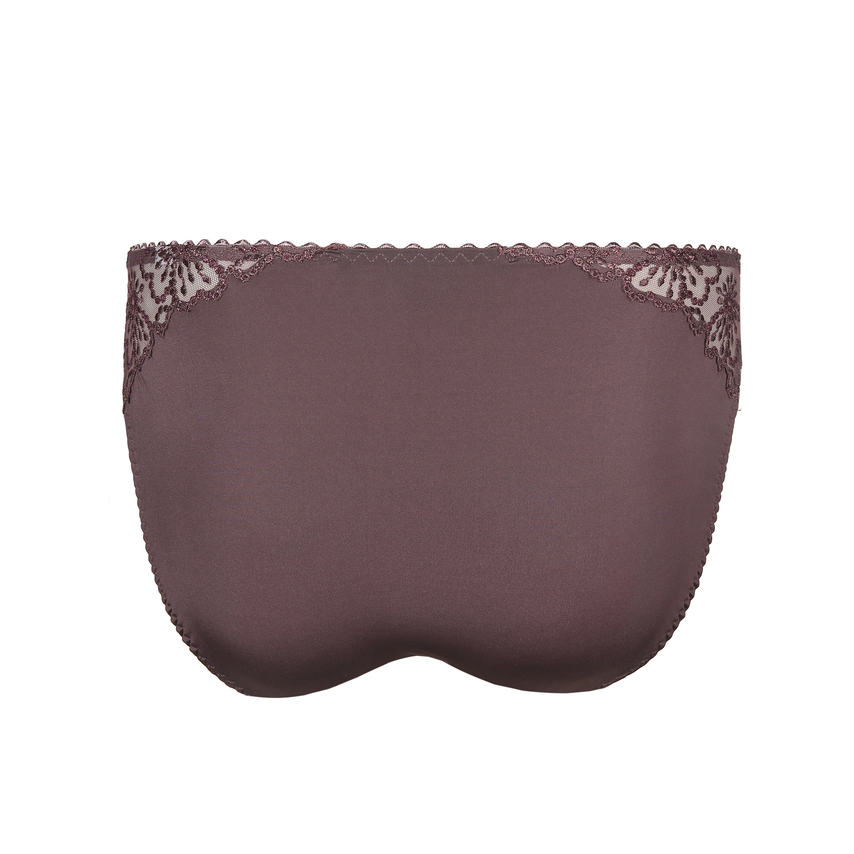 Marie Jo Jane Rio Briefs (0501330) Candle Night