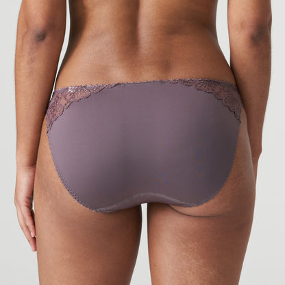 Marie Jo Jane Rio Briefs (0501330) Candle Night