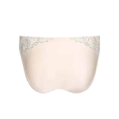 Marie Jo Jane Rio Briefs (0501330) Boudoir Cream