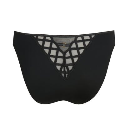 Marie Jo Jhana Rio Briefs (0502790) Black