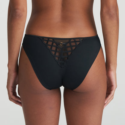 Marie Jo Jhana Rio Briefs (0502790) Black