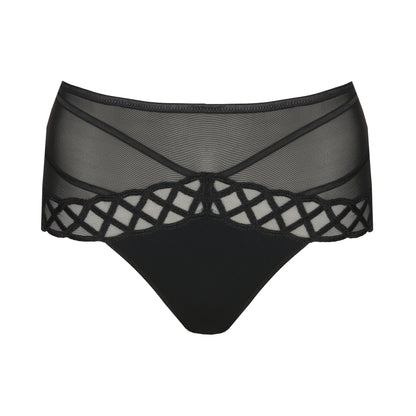 Marie Jo Jhana Special Briefs (0502791) Black