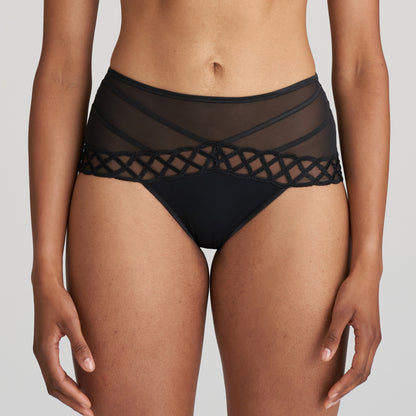 Marie Jo Jhana Special Briefs (0502791) Black