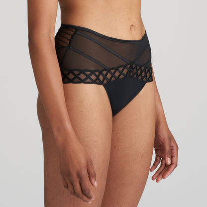 Marie Jo Jhana Special Briefs (0502791) Black