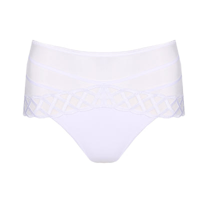 Marie Jo Jhana Special Briefs (0502791) White