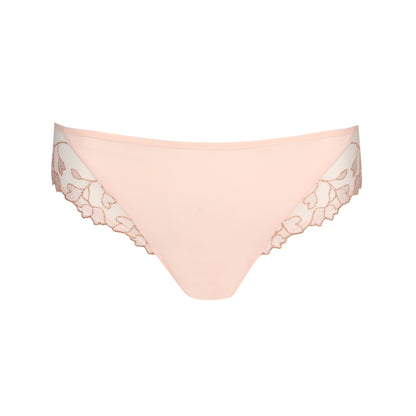 Marie Jo Leda Rio Briefs (0502520) Glossy Pink