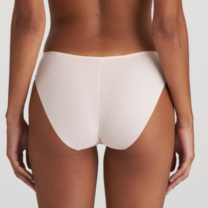 Marie Jo Leda Rio Briefs (0502520) Glossy Pink