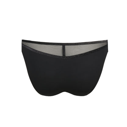 Marie Jo Lous Rio Briefs (0502650) Black