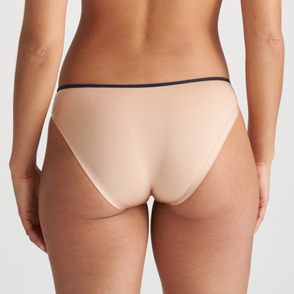 Marie Jo Raia Rio Briefs (0502640) Autumn Leaf