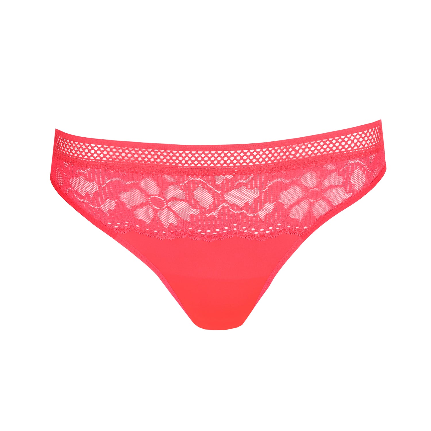 Marie Jo Suto Rio Briefs (0522180) Fruit Punch