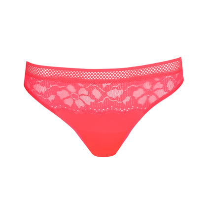 Marie Jo Suto Rio Briefs (0522180) Fruit Punch
